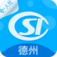 ��������app��׿��v3.0.4.8 ���°�