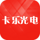 ���ֹ�簲׿������7.10.7���°�