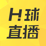 H球�w育直播平�_1.0.0最新版