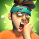 �Ȱ���֮������(Slap Kings)v1.9.0 ���°�