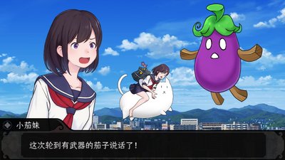������è������ν�ͼ0