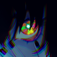 ���ܵķ��齴����1.0.0 ���°�
