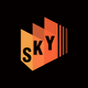 sky�����ռ����ֲ�Ʒ�ٷ���1.0.18���°�