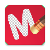 Magic Eraser��ͼ����12.0 ���°�