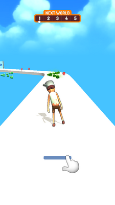 ����Ǯ1.1.14������ͼ5