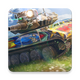 ̹����������ս���ʷ�(WoT Blitz)11.10.0.286 �ȸ����°�