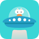 ����Alien����ʼ�2021.1.1