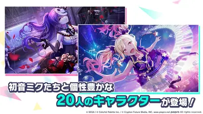 ����δ�������̨���°��ͼ2