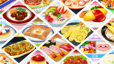 ��������ȫ�������޽�Ұ��ͼ3