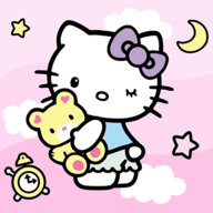 Hello Kitty����è��������1.3.0 ȫ��ɫ������