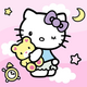 Hello Kitty����è��������1.3.0 ȫ��ɫ������