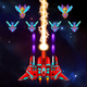 ����Ϯ�������ж��ȸ����°�(Alien Shooter)71.7 ���°�