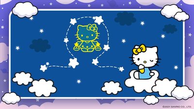 Hello Kitty����è�������ν�ͼ3