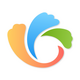 ��������app3.4.7���°�
