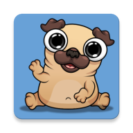 Pug�ҵ�������ﹷ1.27 ��׿�����°�