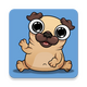 Pug�ҵ�������ﹷ1.27 ��׿�����°�