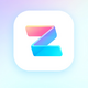 Ӣ�ﵥ�ʿ�app1.4.0���°�
