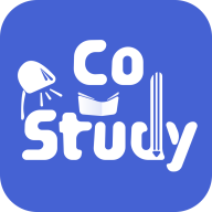 CoStudy app5.7.1 官方版