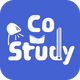CoStudy app7.5.1 �ٷ���