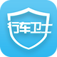 �й��ƶ��г���ʿ��Ħ6.0.3 �ٷ���