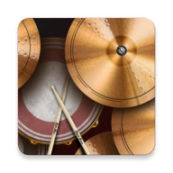 架子鼓软件classic drum高级版v8.30.3安卓最新版