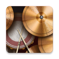 ���ӹ�����classic drum�߼���v8.38.2 ��׿���°�