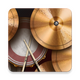 ���ӹ�����classic drum�߼���v8.38.2 ��׿���°�
