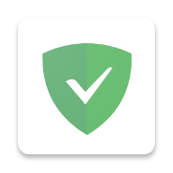 AdGuard�ٷ��ȶ���v4.14.51 �ֻ����ö��İ�