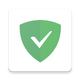AdGuard�ٷ��ȶ���v4.14.51 �ֻ����ö��İ�