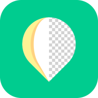 ������ͼ�����ˮӡ��v1.8.1����רҵ��