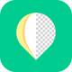 ������ͼ�����ˮӡ��v1.8.1����רҵ��