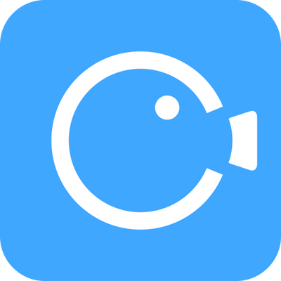¼����ʦapp��Ѱ�v3.6.5.3 ��׿������