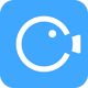 ¼����ʦapp��Ѱ�v3.6.5.3 ��׿������