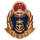�����˰�V1.0.8��׿��