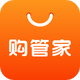 ���ܼ�app1.0.0���°�