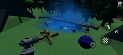 �̻�ģ����3d���°��ͼ1