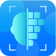 ����������֤����app3.0.3���°�