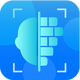 ����������֤����app3.0.3���°�