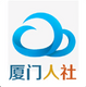 ��������app4.2���°�