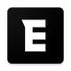 Earin M2�ֻ�APP1.0.19 ��׿��