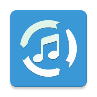 MP3��ȡת����app��Ѱ�v1.9.1 ȥ������°�