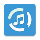 MP3��ȡת����app��Ѱ�v1.9.1 ȥ������°�