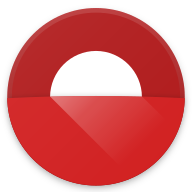 ��ĺ΢��app��������v14.24 ������