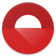 ��ĺ΢��app��������v14.24 ������