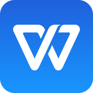 WPS Office Pro安卓免费版v13.32.0手机兼容版【附激活码】