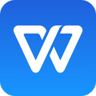 WPS Office Pro��׿���ư�v13.37.6 �ֻ����ݰ�