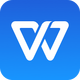 WPS Office Pro��׿���ư�v13.37.6 �ֻ����ݰ�