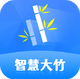 �ǻ۴���app1.0.1���°�