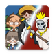 �²�ս������(Leek war)1.3 ��׿���°�