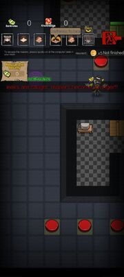 �²�ս������(Leek war)��ͼ3